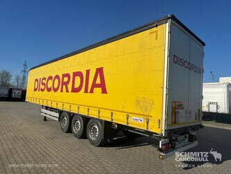 2022-schmitz-cargobull-others-1446790-46797339