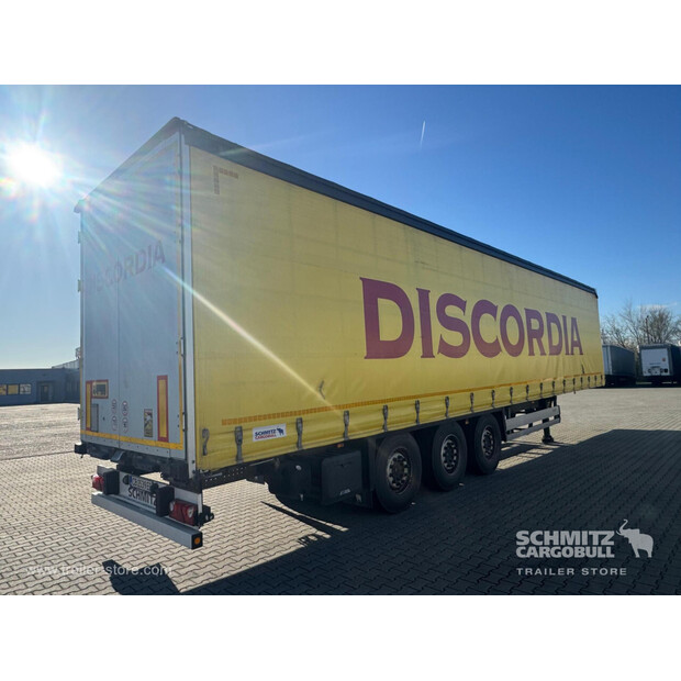 2022 شميتز كارجوبول OTHERS-46797340