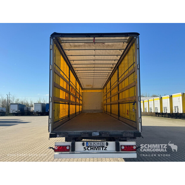 2022 شميتز كارجوبول OTHERS-46797341