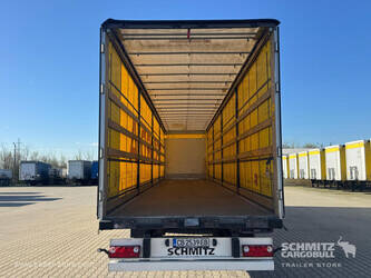 2022-schmitz-cargobull-others-1446790-46797341