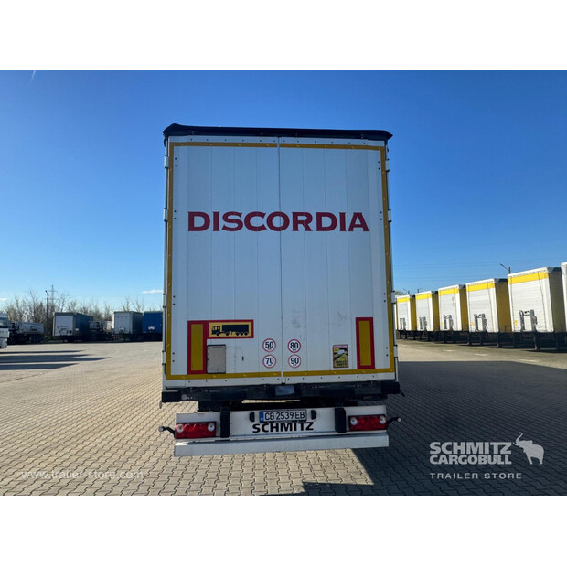 2022 شميتز كارجوبول OTHERS-46797342