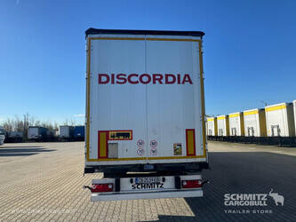 2022-schmitz-cargobull-others-1446790-46797342