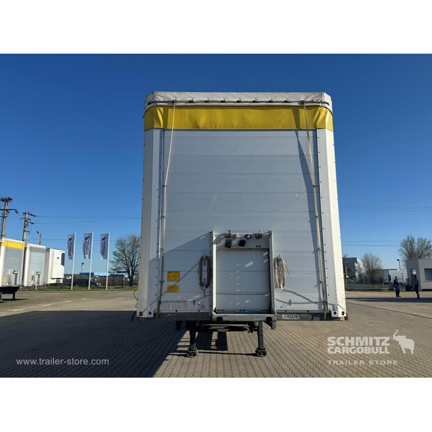 2022 شميتز كارجوبول OTHERS-46797343