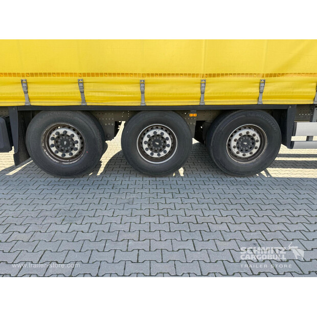 2022 شميتز كارجوبول OTHERS-46797344