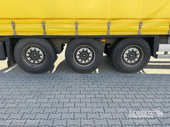 2022-schmitz-cargobull-others-1446790-46797344