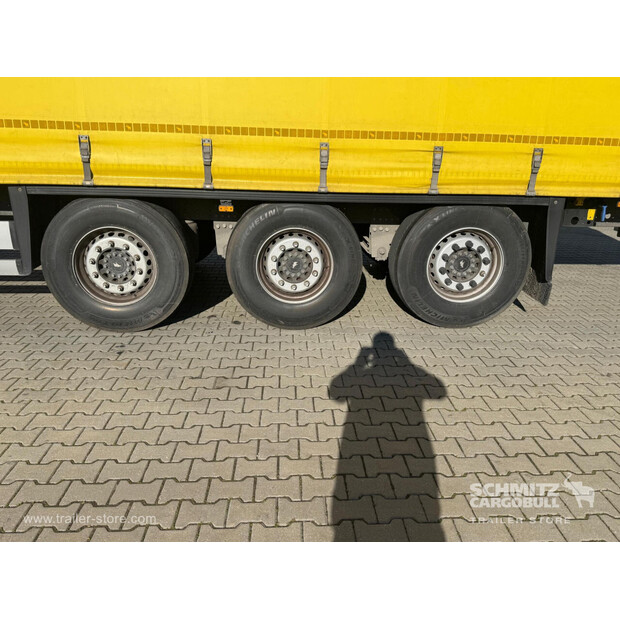 2022 شميتز كارجوبول OTHERS-46797345