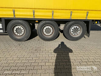 2022-schmitz-cargobull-others-1446790-46797345