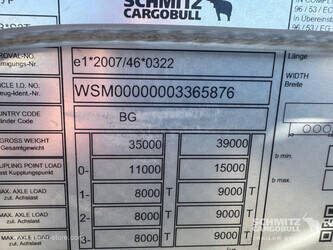 2022-schmitz-cargobull-others-1446790-46797346