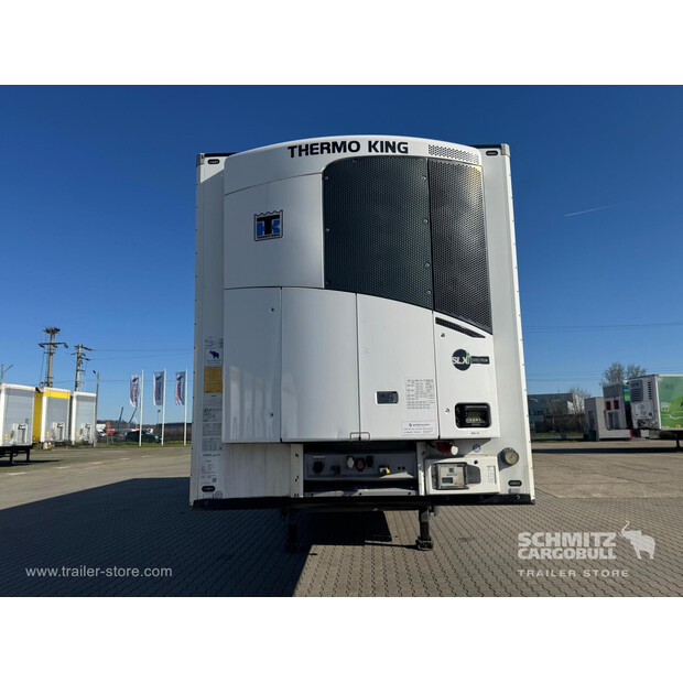 2019 شميتز كارجوبول OTHERS-46797349