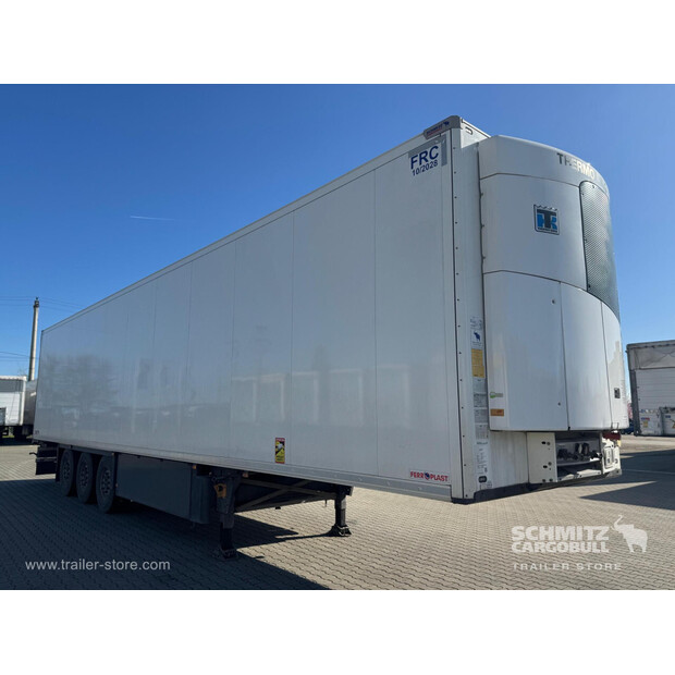 2019 شميتز كارجوبول OTHERS-46797350