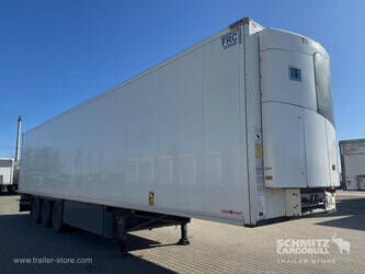 2019-schmitz-cargobull-others-1446791-46797350