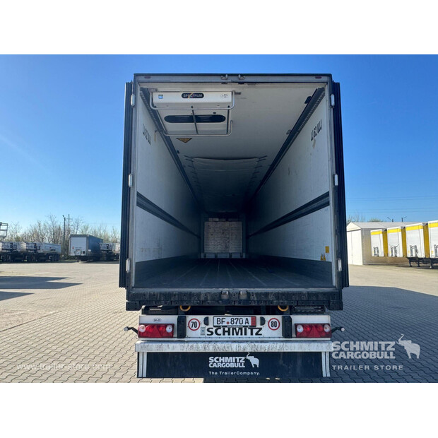 2019 شميتز كارجوبول OTHERS-46797351