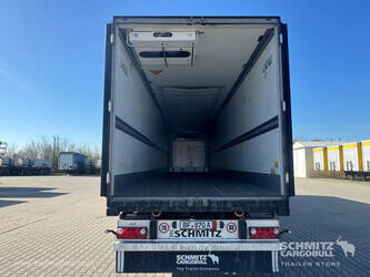 2019-schmitz-cargobull-others-1446791-46797351