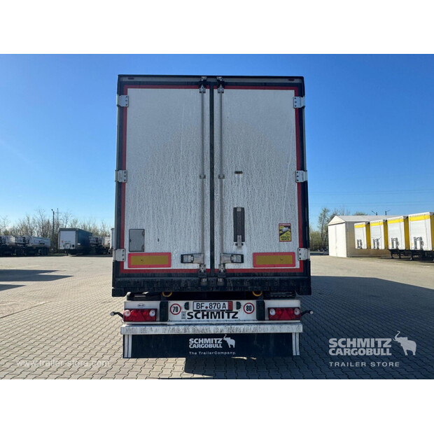 2019 شميتز كارجوبول OTHERS-46797352