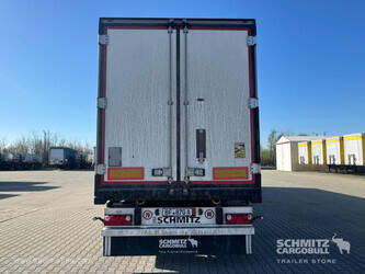 2019-schmitz-cargobull-others-1446791-46797352