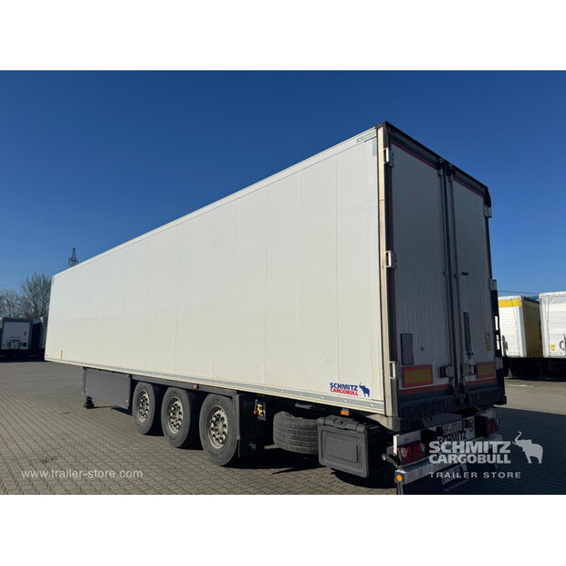 2019 شميتز كارجوبول OTHERS-46797353