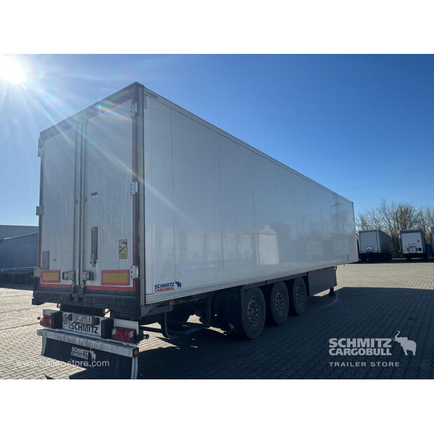 2019 شميتز كارجوبول OTHERS-46797354