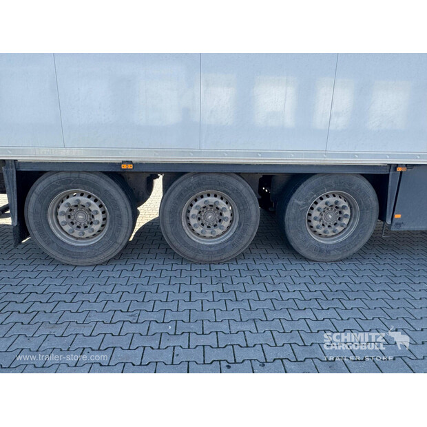 2019 شميتز كارجوبول OTHERS-46797355