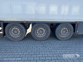 2019-schmitz-cargobull-others-1446791-46797355