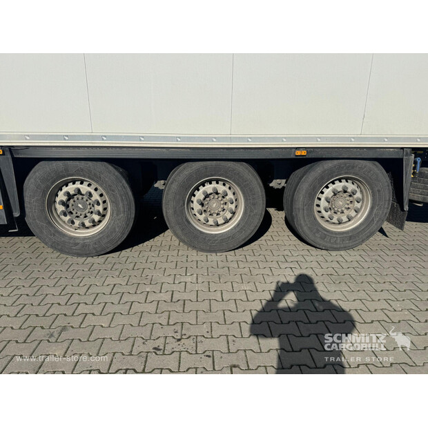 2019 شميتز كارجوبول OTHERS-46797356