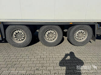 2019-schmitz-cargobull-others-1446791-46797356