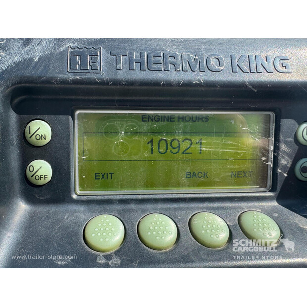 2019 شميتز كارجوبول OTHERS-46797357