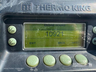 2019-schmitz-cargobull-others-1446791-46797357