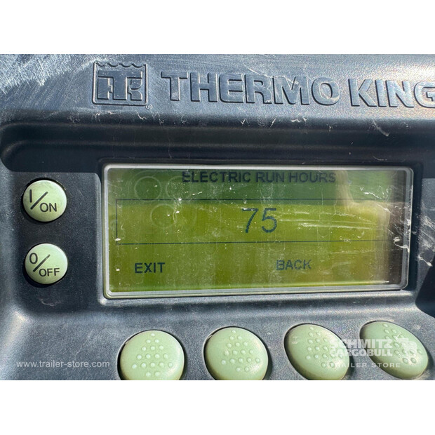 2019 شميتز كارجوبول OTHERS-46797358