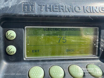 2019-schmitz-cargobull-others-1446791-46797358