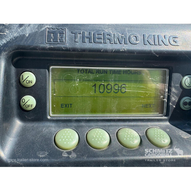 2019 شميتز كارجوبول OTHERS-46797359