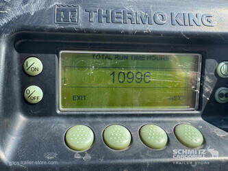 2019-schmitz-cargobull-others-1446791-46797359