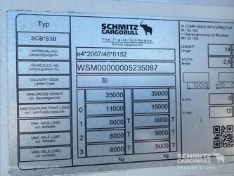 2019-schmitz-cargobull-others-1446791-46797360