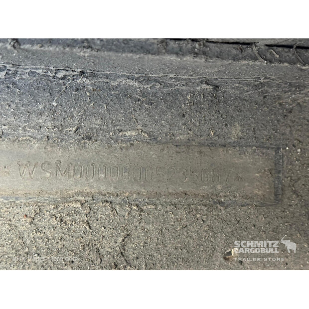 2019 شميتز كارجوبول OTHERS-46797361