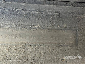 2019-schmitz-cargobull-others-1446791-46797361