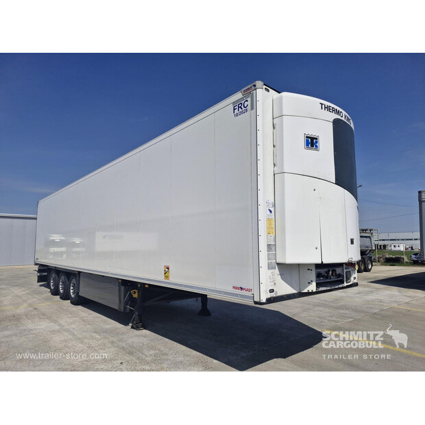 2019 Schmitz Cargobull OTHERS-46797362