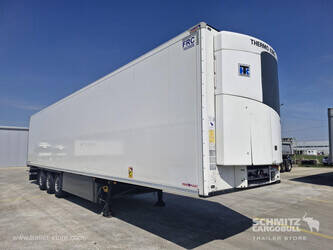 صورة ل 2019 شميتز كارجوبول OTHERS