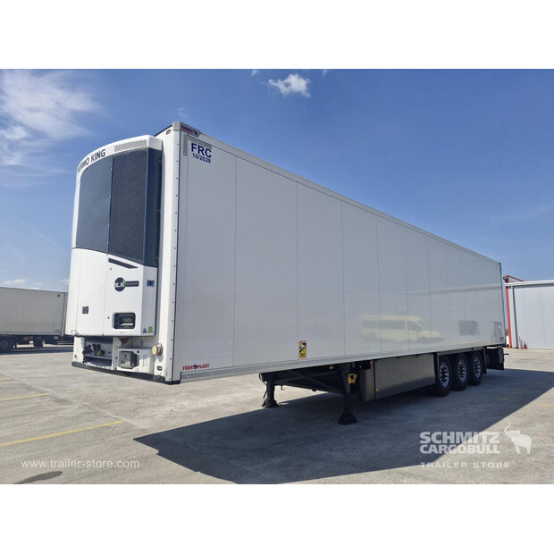 2019 Schmitz Cargobull OTHERS-46797363