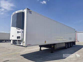 2019-schmitz-cargobull-others-1446792-46797363