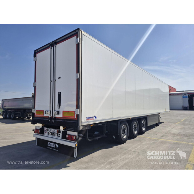 2019 Schmitz Cargobull OTHERS-46797364