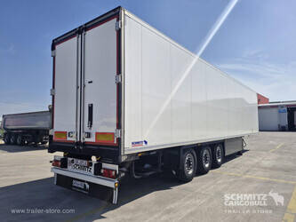 2019-schmitz-cargobull-others-1446792-46797364