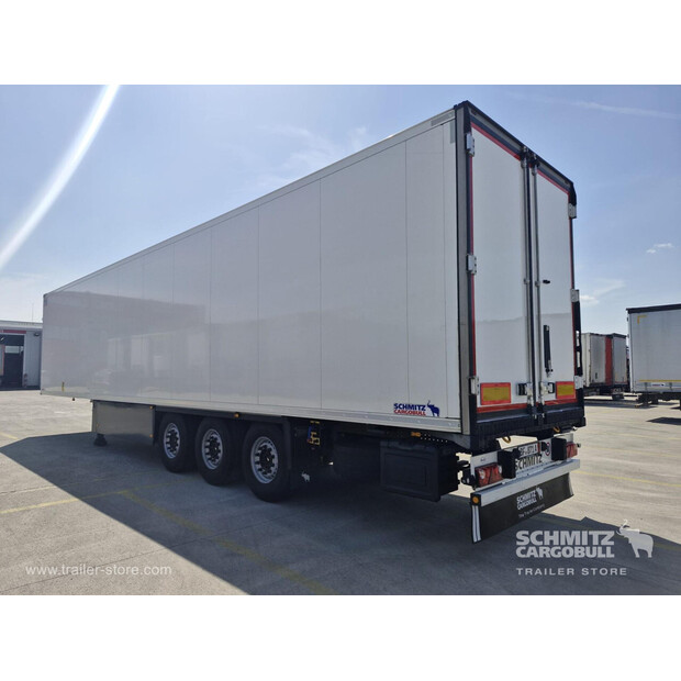 2019 Schmitz Cargobull OTHERS-46797365