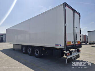 2019-schmitz-cargobull-others-1446792-46797365