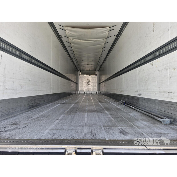 2019 Schmitz Cargobull OTHERS-46797366