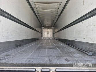 2019-schmitz-cargobull-others-1446792-46797366