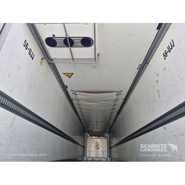2019 Schmitz Cargobull OTHERS-46797367