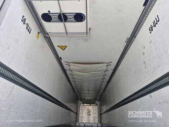 2019-schmitz-cargobull-others-1446792-46797367