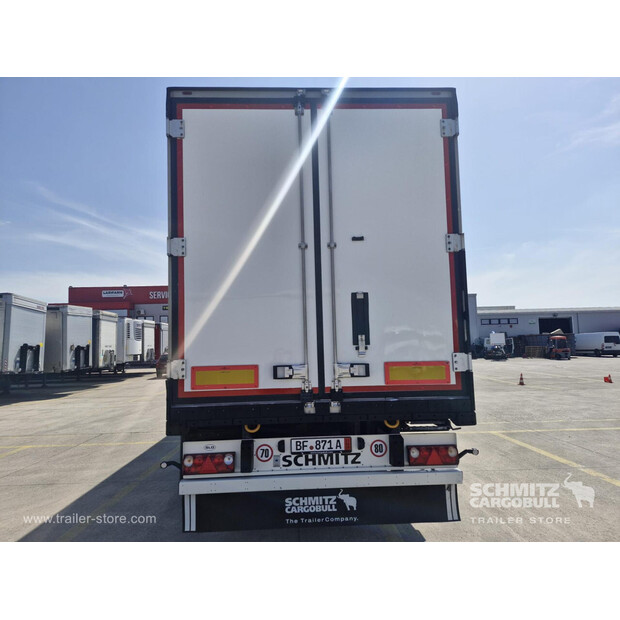 2019 Schmitz Cargobull OTHERS-46797368