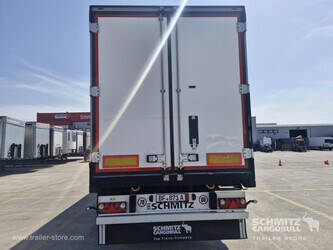 2019-schmitz-cargobull-others-1446792-46797368