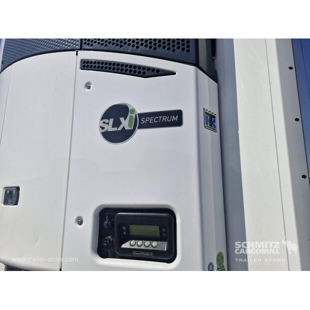 2019 Schmitz Cargobull OTHERS-46797369