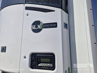 2019-schmitz-cargobull-others-1446792-46797369